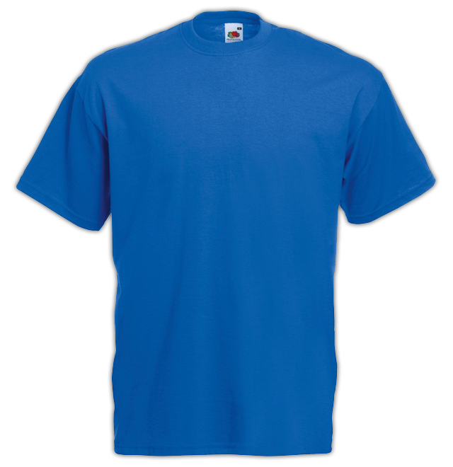 shirt-blau