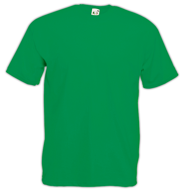 shirt-grün