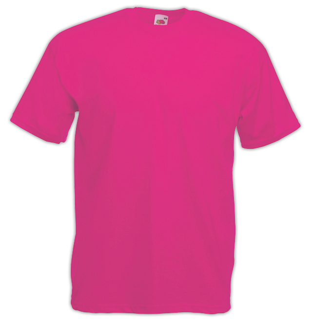 shirt-pink