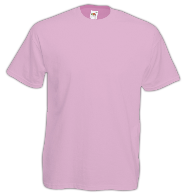 shirt-rosa