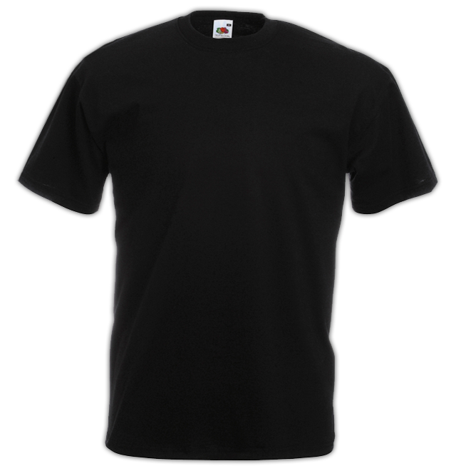 shirt-schwarz