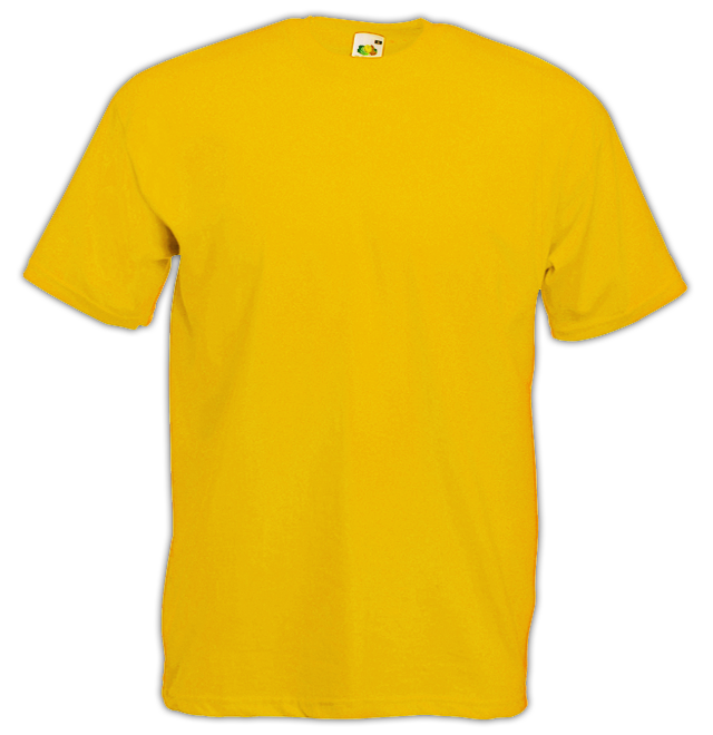 shirt-gelb