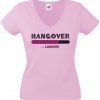 JGA Shirts JGA Shirt - Hangover Loading