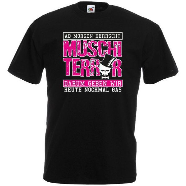 01_Junggesellenabschied-tshirt-herren-jga-shirt-muschiterror 01_Junggesellenabschied-tshirt-herren-jga-shirt-muschiterror