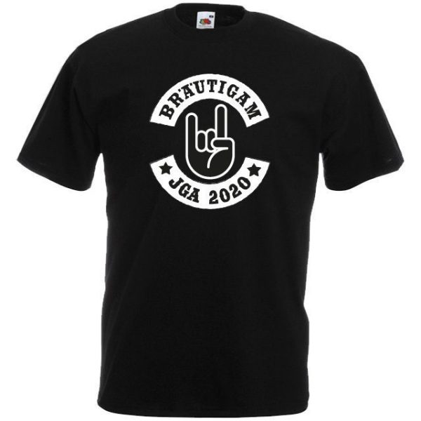 20_Junggesellenabschied-tshirt-herren-jga_braeutigam_jga2018 Junggesellenabschied Shirt 2020