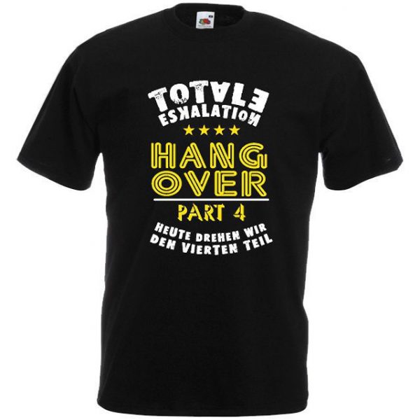 33_Junggesellenabschied-tshirt-herren-jga_hangover-part-4-heute-drehen-wir-den-vierten-teil 33_Junggesellenabschied-tshirt-herren-jga_hangover-part-4-heute-drehen-wir-den-vierten-teil