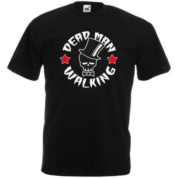 35_Junggesellenabschied-tshirt-herren-jga_dead-man-walking-totenkopf 35_Junggesellenabschied-tshirt-herren-jga_dead-man-walking-totenkopf