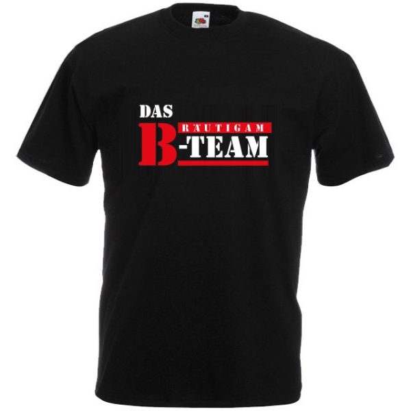 41_Junggesellenabschied-tshirt-herren-jga_das-b-team-braeutigam 41_Junggesellenabschied-tshirt-herren-jga_das-b-team-braeutigam