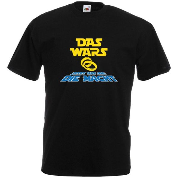 46_Junggesellenabschied-tshirt-herren-jga_das-wars-jetzt-hat-sie-die-macht 46_Junggesellenabschied-tshirt-herren-jga_das-wars-jetzt-hat-sie-die-macht