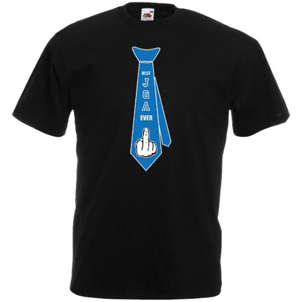 50_Junggesellenabschied-tshirt-herren-jga_best-jga-ever-krawatte 50_Junggesellenabschied-tshirt-herren-jga_best-jga-ever-krawatte