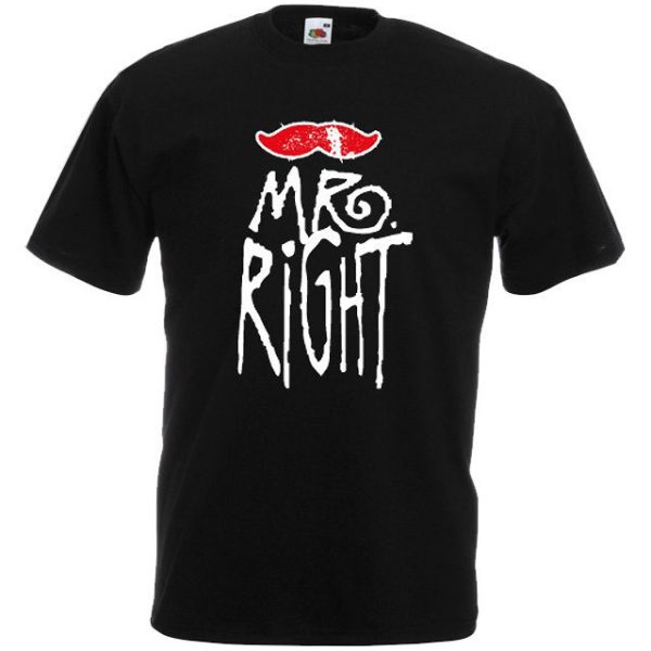 51_Junggesellenabschied-tshirt-herren-jga_mr-right-mustache 51_Junggesellenabschied-tshirt-herren-jga_mr-right-mustache