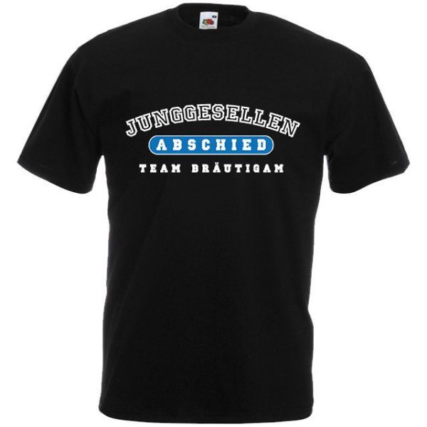 53_Junggesellenabschied-tshirt-herren-jga_team-braeutigam-college-design 53_Junggesellenabschied-tshirt-herren-jga_team-braeutigam-college-design