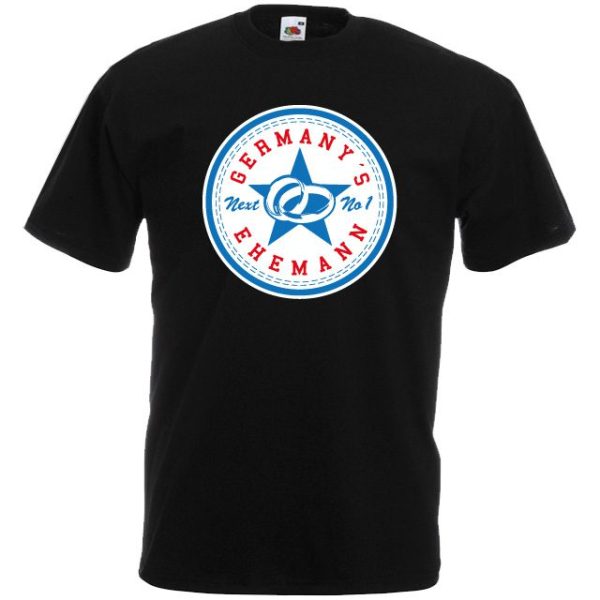 56_Junggesellenabschied-tshirt-herren-jga_germanys-next-top-no1-ehemann-chucks 56_Junggesellenabschied-tshirt-herren-jga_germanys-next-top-no1-ehemann-chucks