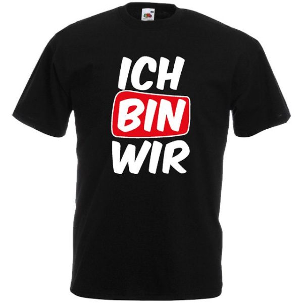 57_Junggesellenabschied-tshirt-herren-jga_ich-bin-wir 57_Junggesellenabschied-tshirt-herren-jga_ich-bin-wir