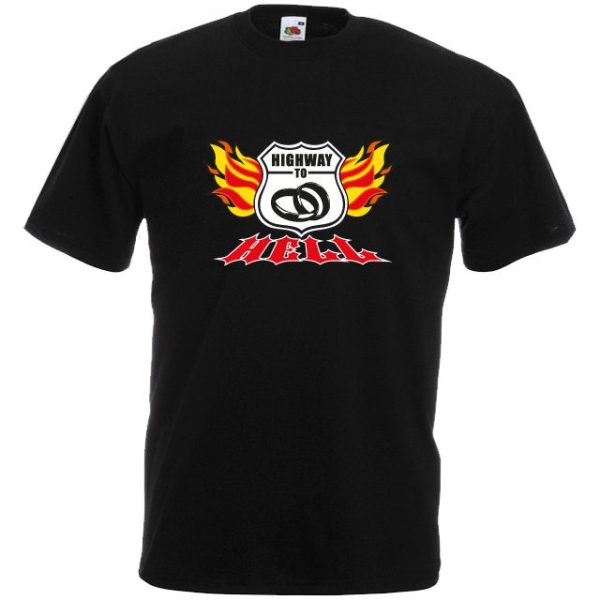 62_Junggesellenabschied-tshirt-herren-jga_highway-to-hell-route-66 62_Junggesellenabschied-tshirt-herren-jga_highway-to-hell-route-66