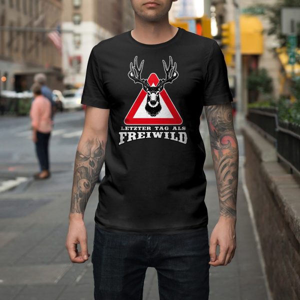 H14_junggesellenabschieds-shirt-herren_letzter-tag-als-freiwild_hi H14_junggesellenabschieds-shirt-herren_letzter-tag-als-freiwild_hi