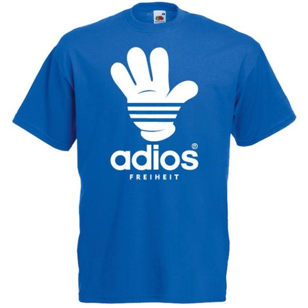 adios-freiheit_junggesellenabschieds-shirt adios-freiheit_junggesellenabschieds-shirt