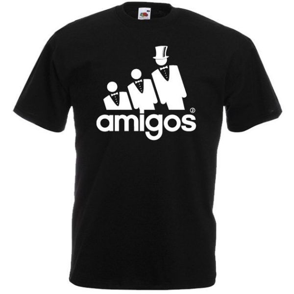 amigos_junggesellenabschieds-shirt_H84 amigos_junggesellenabschieds-shirt_H84