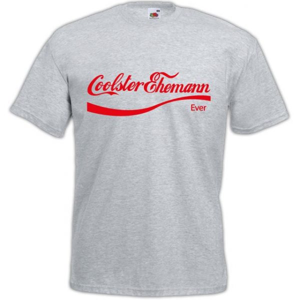 h98_Coolster_Ehemann_Ever h98_Coolster_Ehemann_Ever