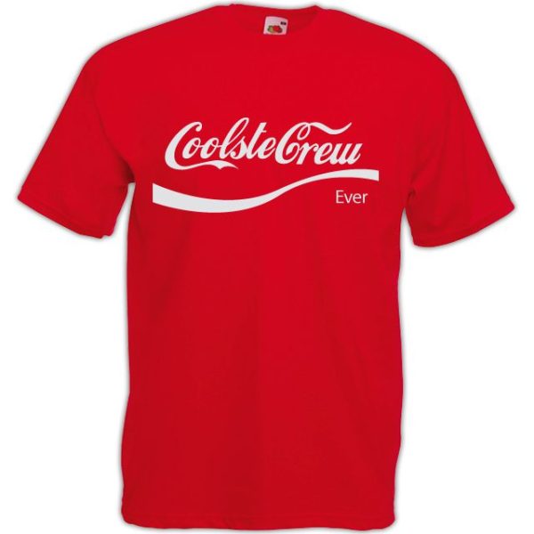 h99_Coolste_Crew_Ever h99_Coolste_Crew_Ever