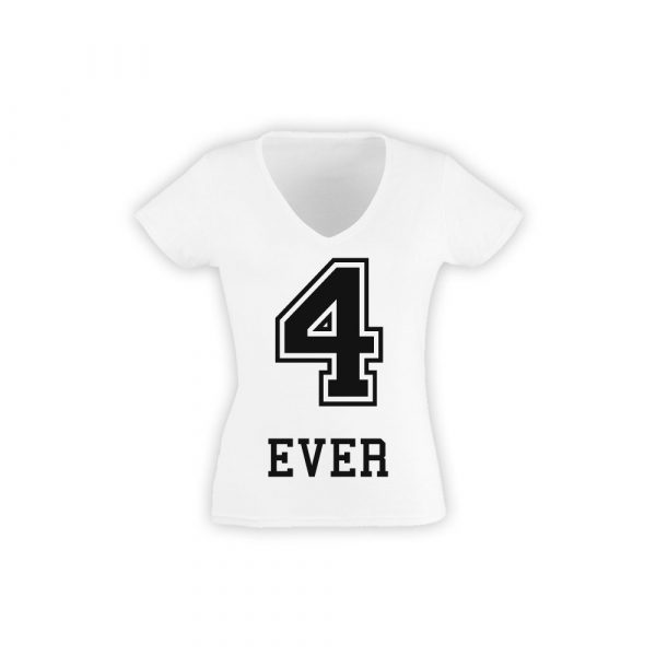 P01_B_2GETHER-4EVER P01_B_2GETHER-4EVER
