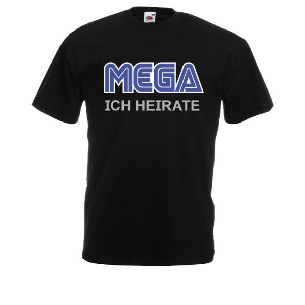 122_MEGA_Ich_Heirate 122_MEGA_Ich_Heirate