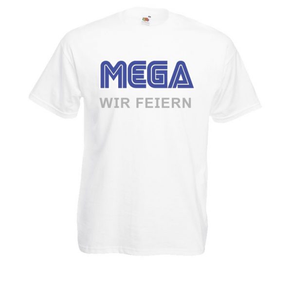 123_MEGA_Ich_Heirate 123_MEGA_Ich_Heirate