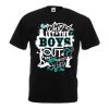 Let the boys out Junggesellenabschied Shirt