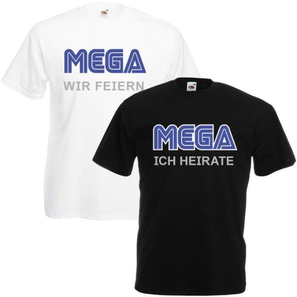 h122h123 h122h123