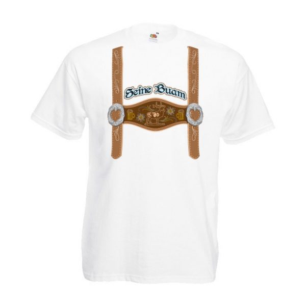 164_Lederhose_Seine-Buam JGA Shirt Lederhose Buam