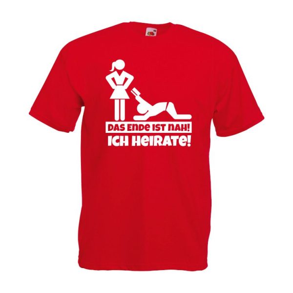 168_Das_Ende_ist_Nah_Ich-heirate 168_Das_Ende_ist_Nah_Ich-heirate