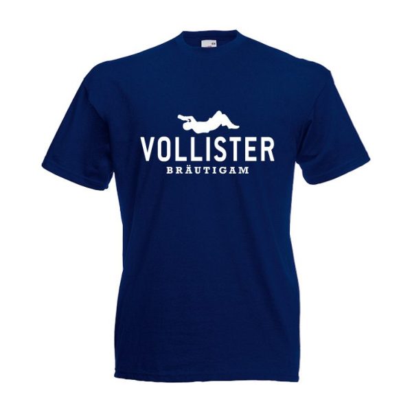 174_Vollister_Braeutigam 174_Vollister_Braeutigam