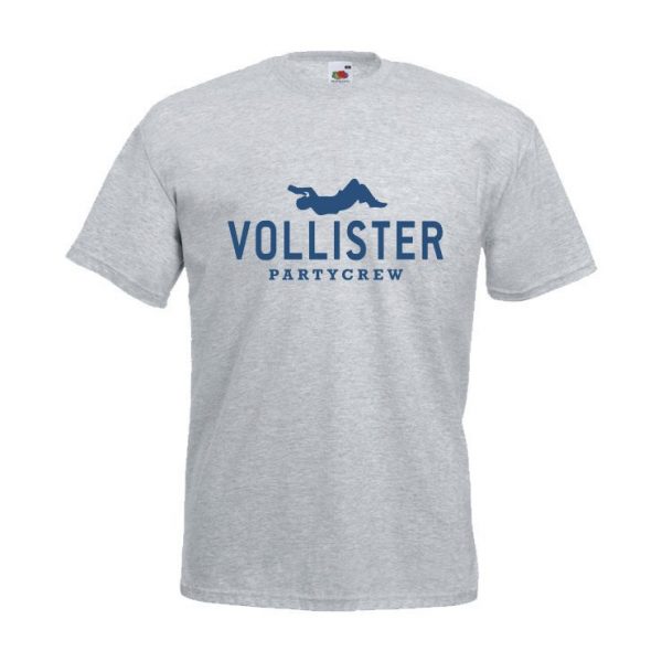 175_Vollister_Partycrew 175_Vollister_Partycrew