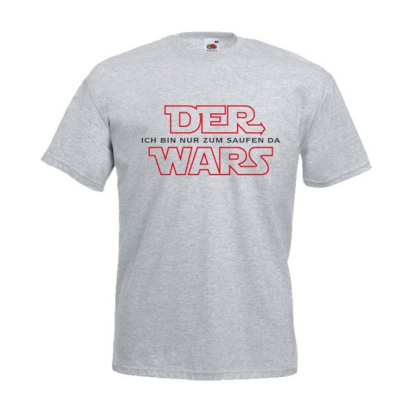 177_Der_Wars_Ich-bin-nur-zum-saufen-da 177_Der_Wars_Ich-bin-nur-zum-saufen-da