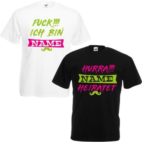 h156h157 JGA Shirt Name