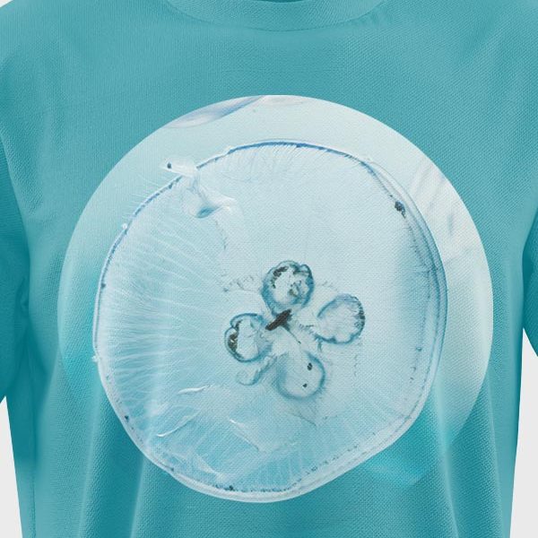 t-shirt-02-01 t-shirt-02-01