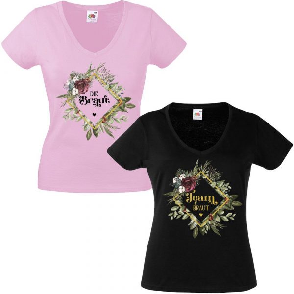 D129_D130_Die-Braut-Floral-Design D129_D130_Die-Braut-Floral-Design