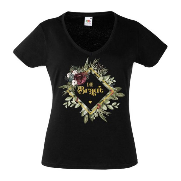 D129_Die-Braut-Floral-Design D129_Die-Braut-Floral-Design