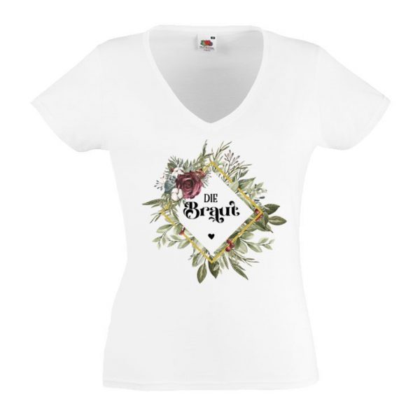 D130_Team-Braut-Floral-Design D130_Team-Braut-Floral-Design