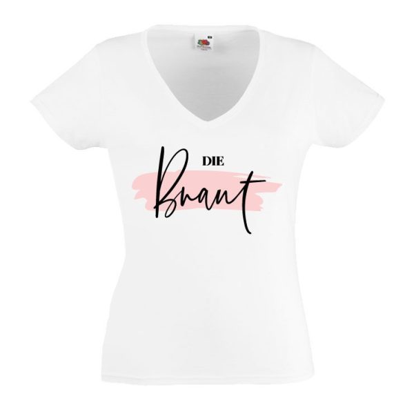 D163_Die-Braut_swoosh D163_Die-Braut_swoosh