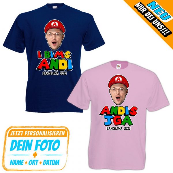 H215_H216_Mario_indivduell H215_H216_Mario_indivduell