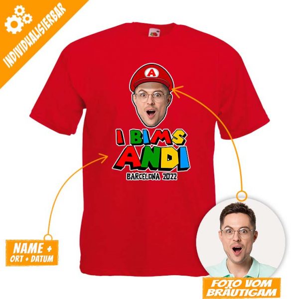 H215_H216_Mario_indivduell2 H215_H216_Mario_indivduell2