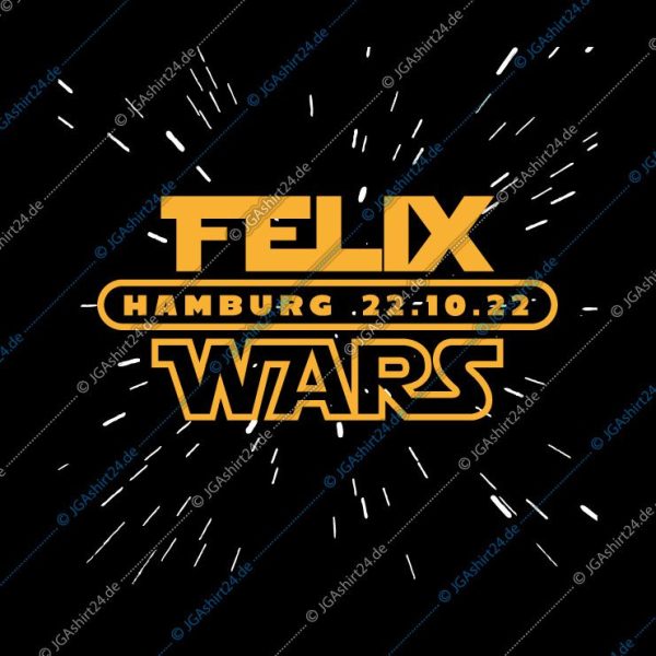 H324 H324